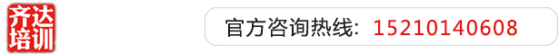 十大日逼小视频网站齐达艺考文化课-艺术生文化课,艺术类文化课,艺考生文化课logo